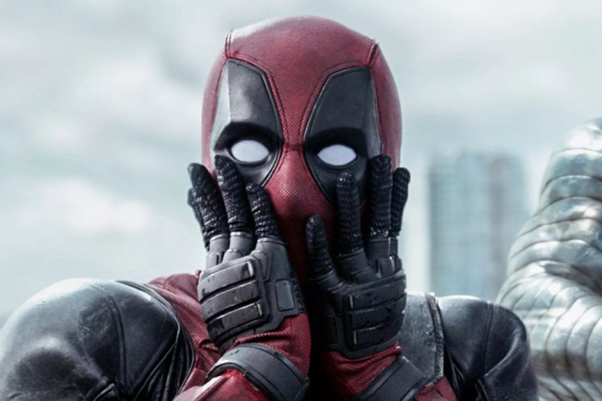 Il futuro del MCU: assente Blade e Deadpool 4, scopri i progetti confermati e i possibili tagli in arrivo