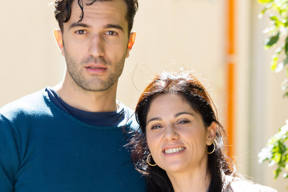 Un Posto Al Sole: Rosa tra nuovi incarichi e complicate tensioni sentimentali, cosa ci riserverà il futuro?