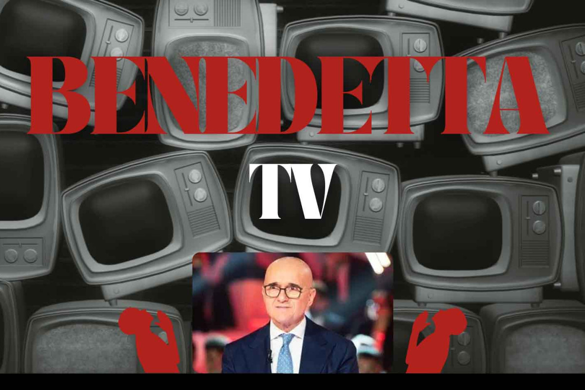 Il grande fratello 2025 si divide: Simona Ventura e Alfonso Signorini si sfideranno con nip e vip in due edizioni separate