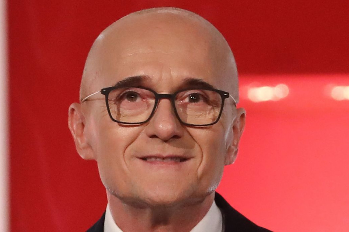 Il grande fratello 2025: slittano le date e arrivano concorrenti da Uomini e Donne e Temptation Island