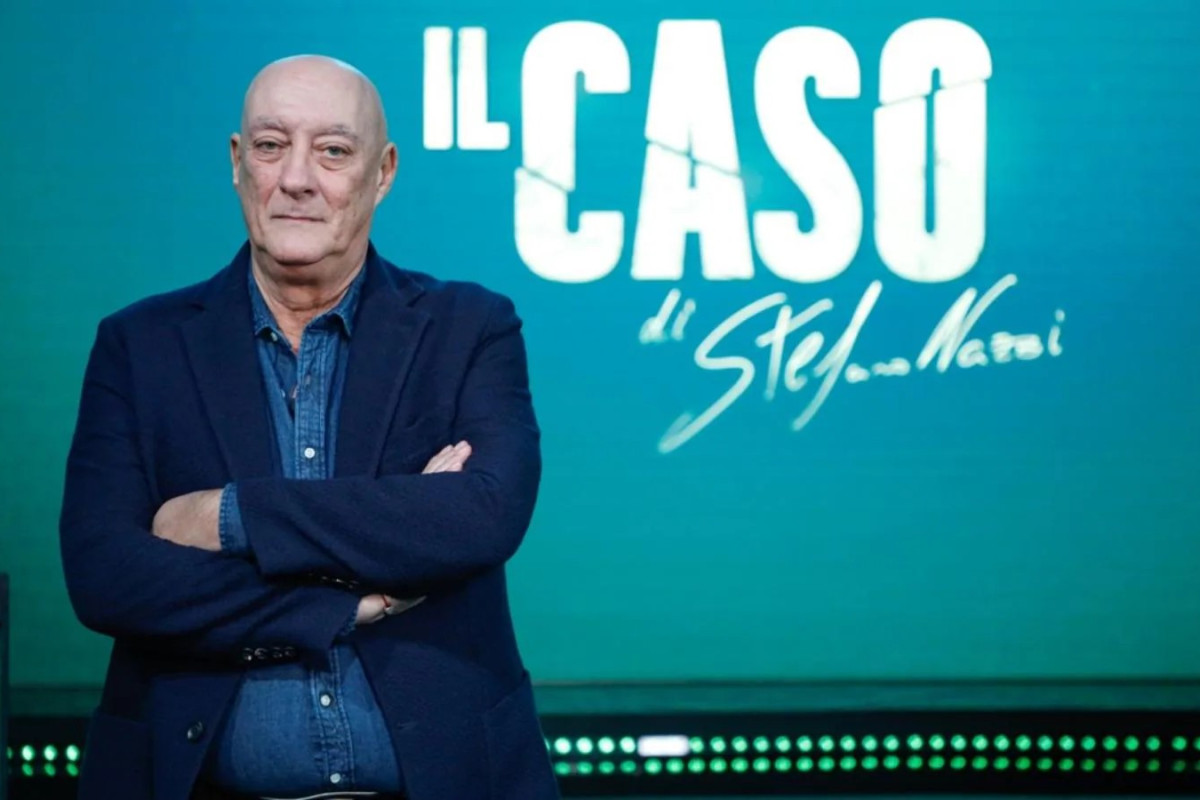 Il Caso svela i misteri della cronaca nera italiana: scopri cosa accadrà mercoledì sera su Rai 3