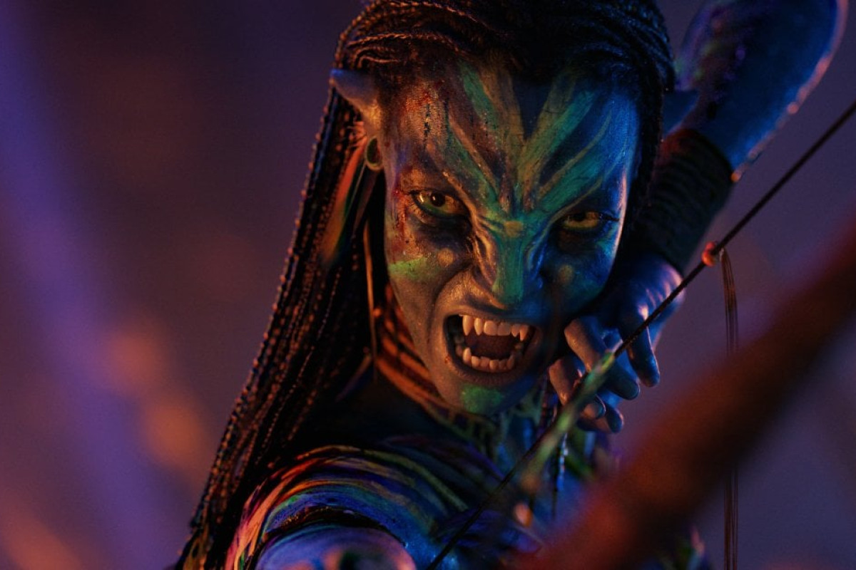 Avatar: Fuoco e Cenere Rivela Clan, Alleanze e Scontri Inediti su Pandora