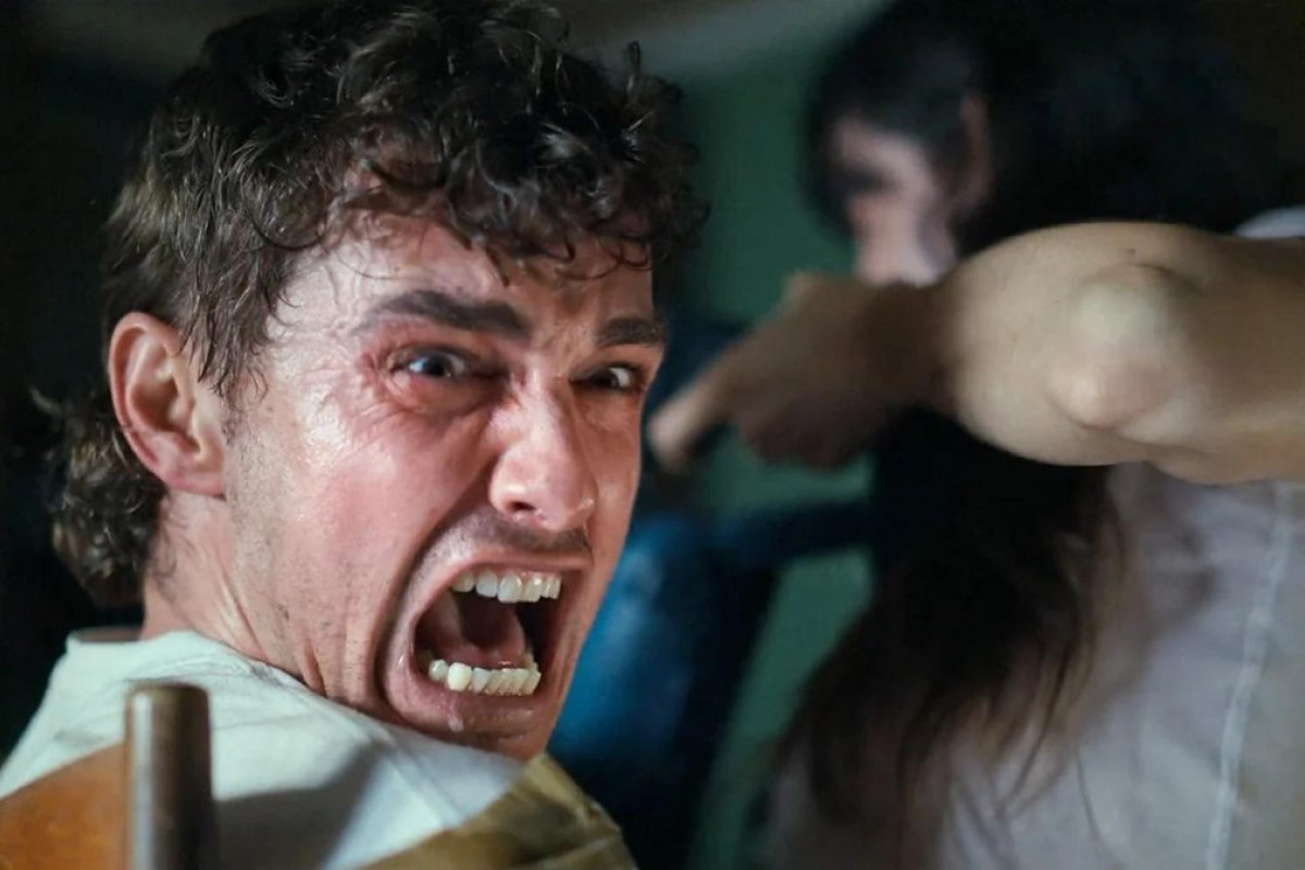 Locarno Film Festival 2025: un viaggio tra horror, nostalgia e le attesissime anteprime italiane