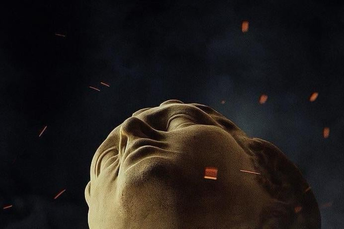 The Odyssey di Christopher Nolan: il teaser esplode al cinema e subito dopo conquista il web
