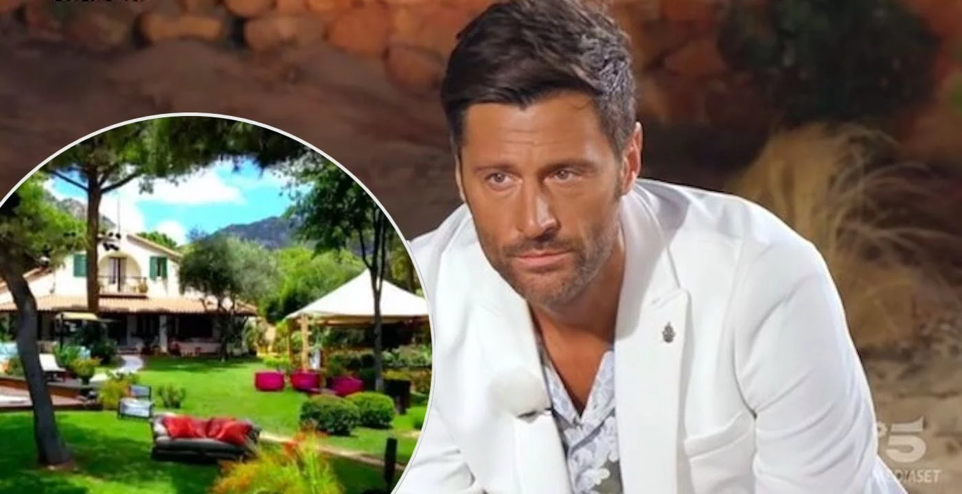 Temptation Island 2025: scopri i costi per una settimana nel villaggio Calandrusa in Calabria