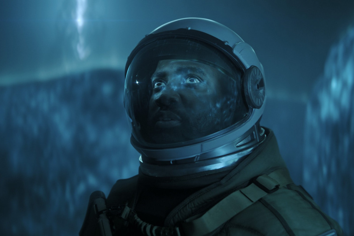 Invasion 3 su Apple TV+: tensione e sorprese in arrivo ad agosto per una stagione imperdibile