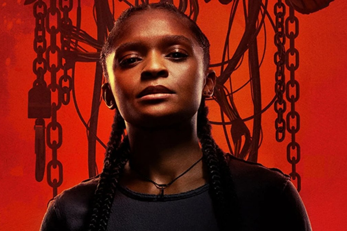 Ironheart: scopri i personaggi chiave e i legami sorprendenti con i fumetti Marvel su Disney+