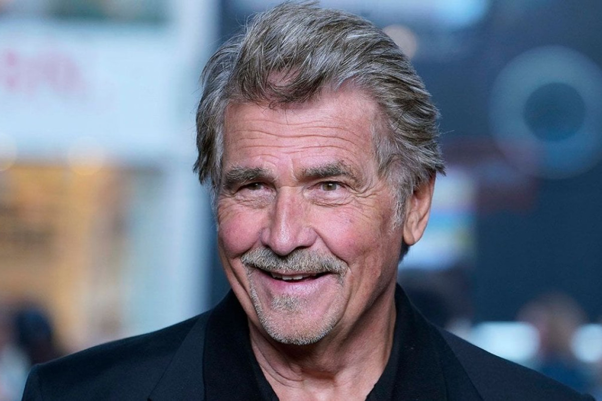 James Brolin e il sogno di diventare James Bond: cosa ha davvero fermato la sua ascesa negli anni ’80?