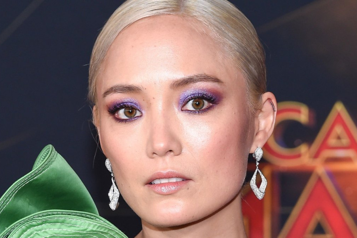 James Gunn svela i nuovi progetti DC Studios: Huntress protagonista tra Corea, Giappone e Brasile