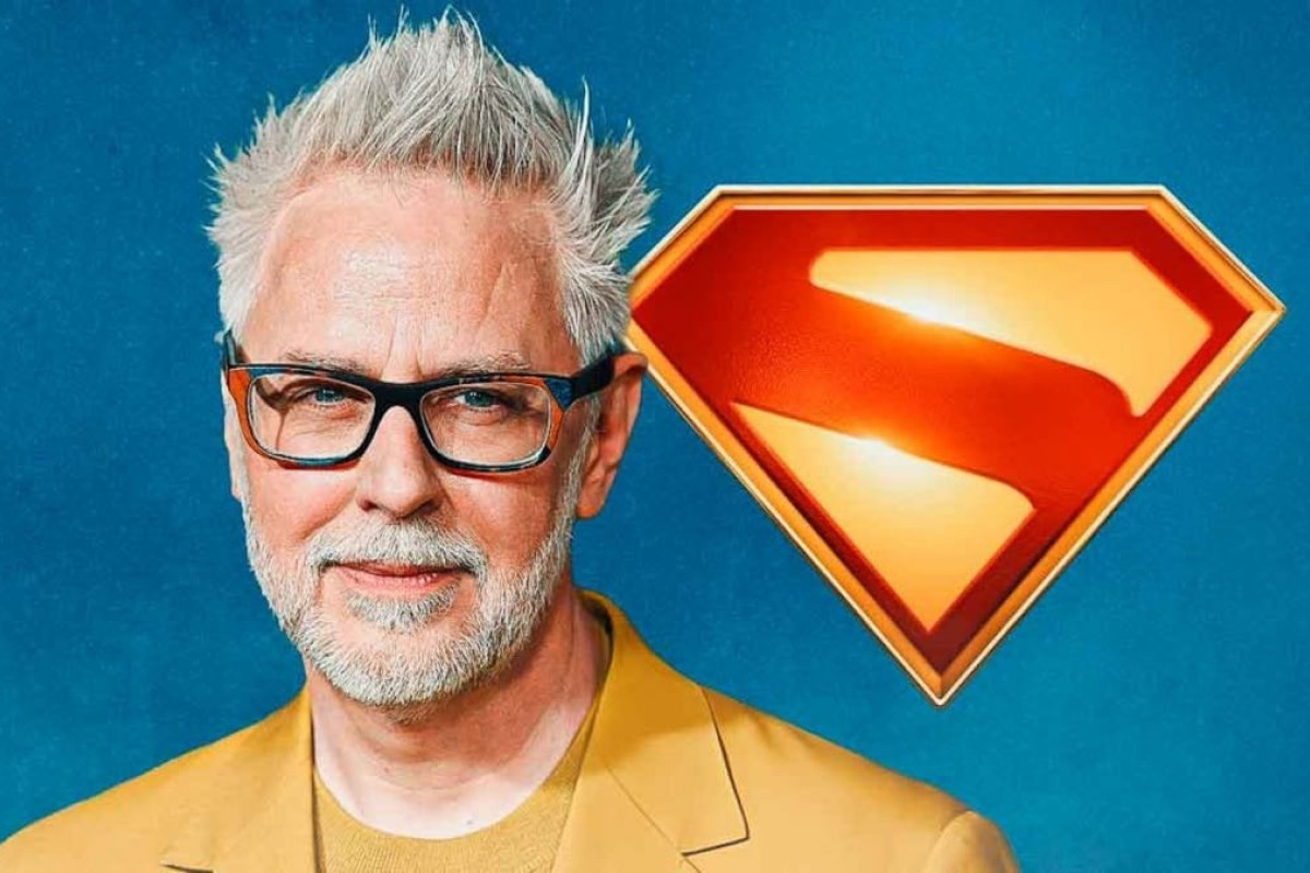 James Gunn esclude le origini di Batman, Spider-Man e Superman nei prossimi film DC e Marvel: ecco perché!