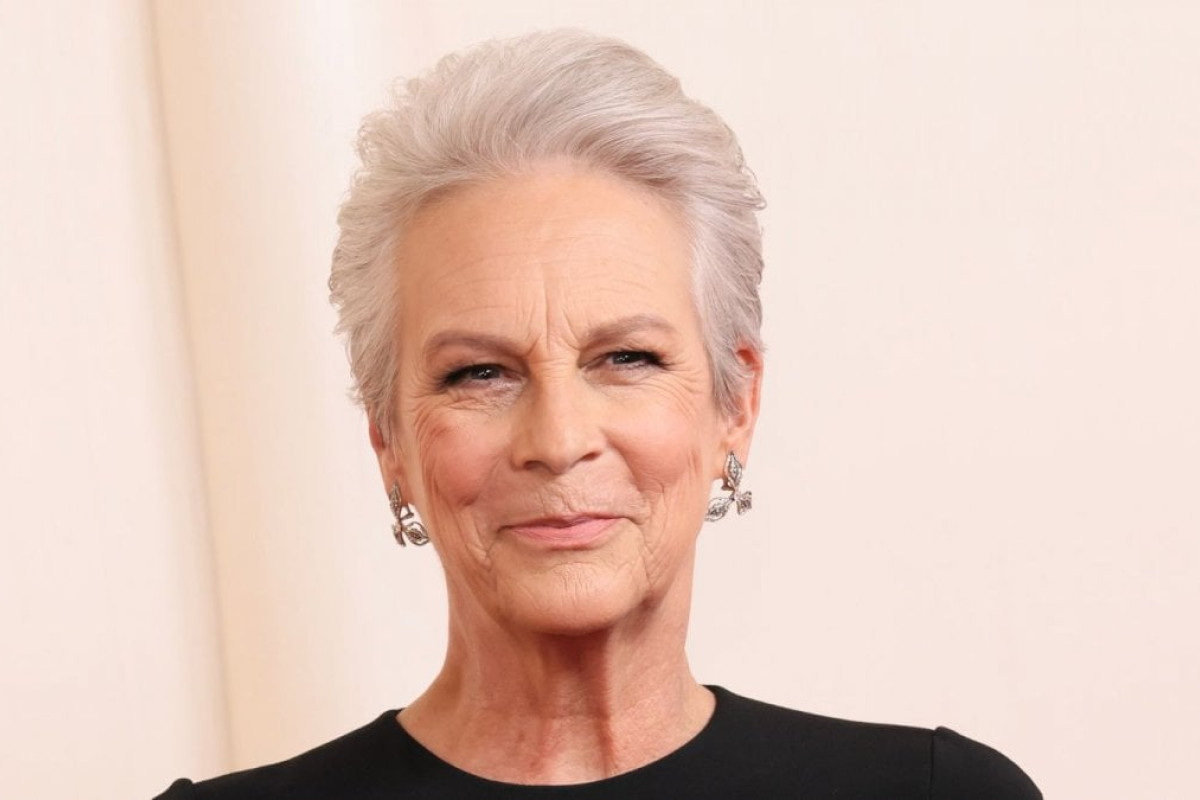 La Signora In Giallo: Jamie Lee Curtis si prepara a un reboot che farà discutere nel 2025