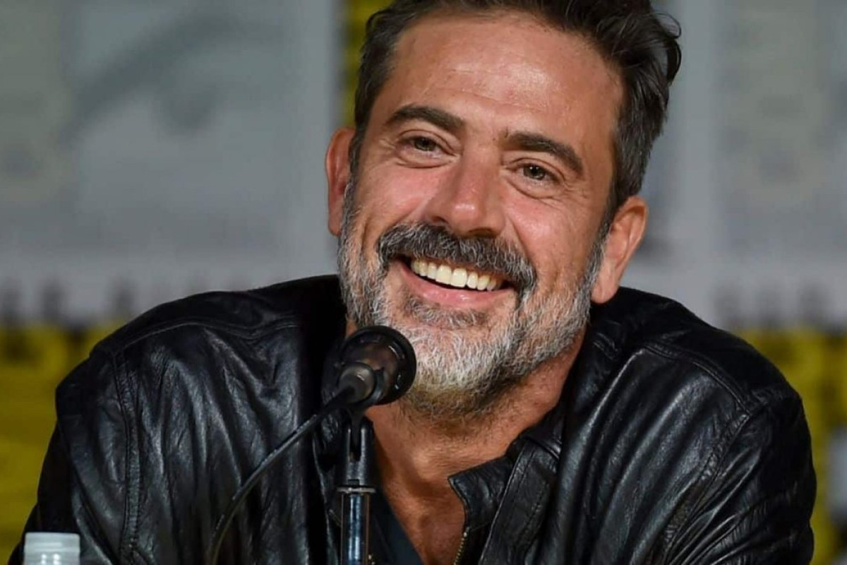 Sterling Point: Jeffrey Dean Morgan e Jay Duplass portano il brivido in una nuova serie su Prime Video
