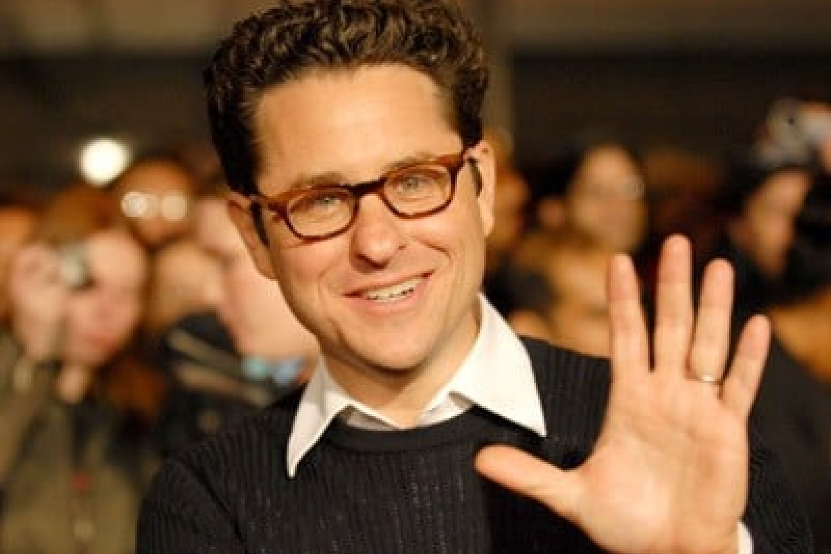 J.J. Abrams e il Superman nero: la proposta rifiutata da David Zaslav e Warner Bros sorprende i fan