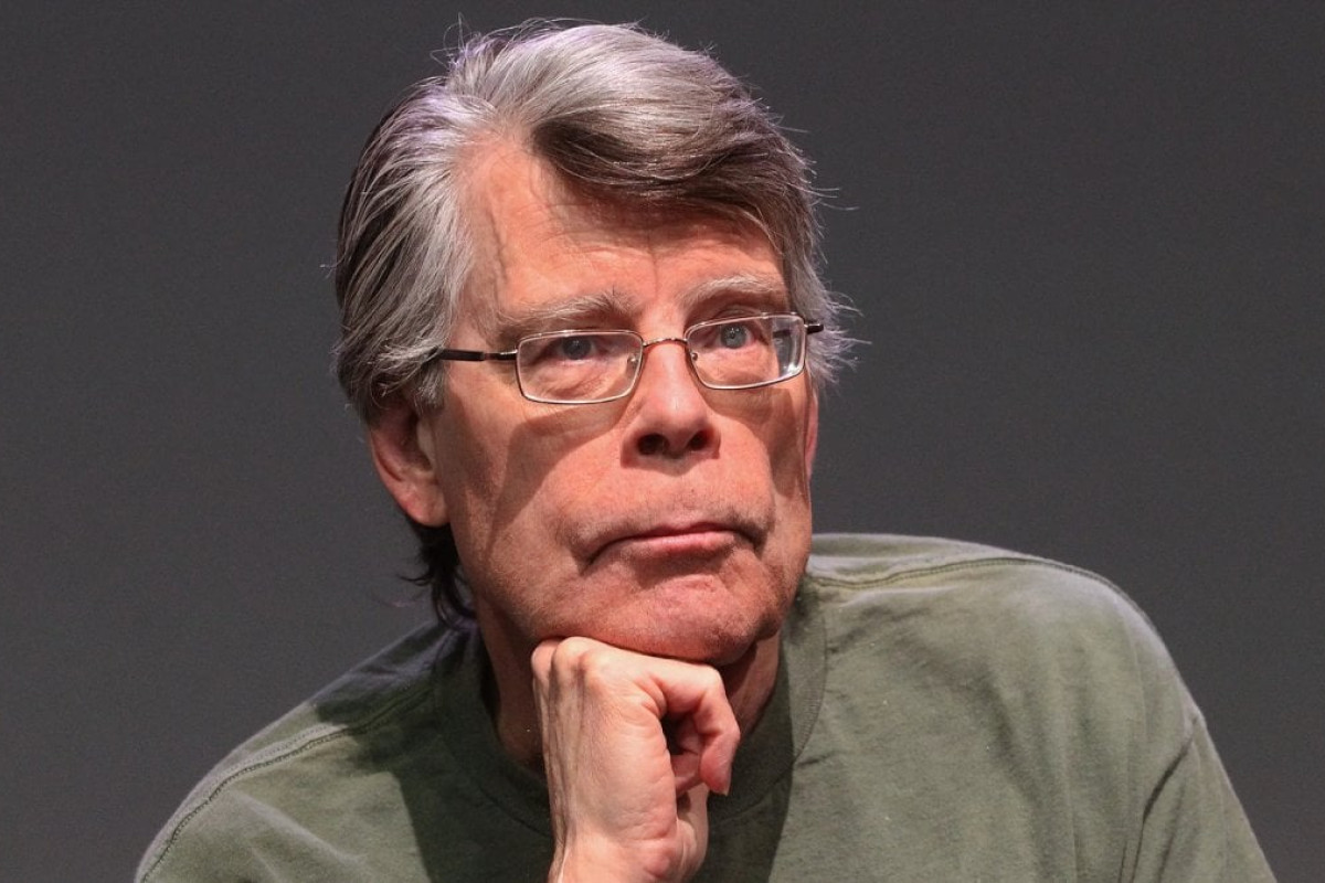 La bambina che amava Tom Gordon: il nuovo film di Jt Mollner promette brividi da Stephen King