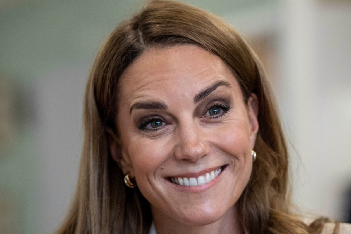 Kate Middleton svela la sua lotta contro il cancro: dettagli inediti su un’esperienza spaventosa