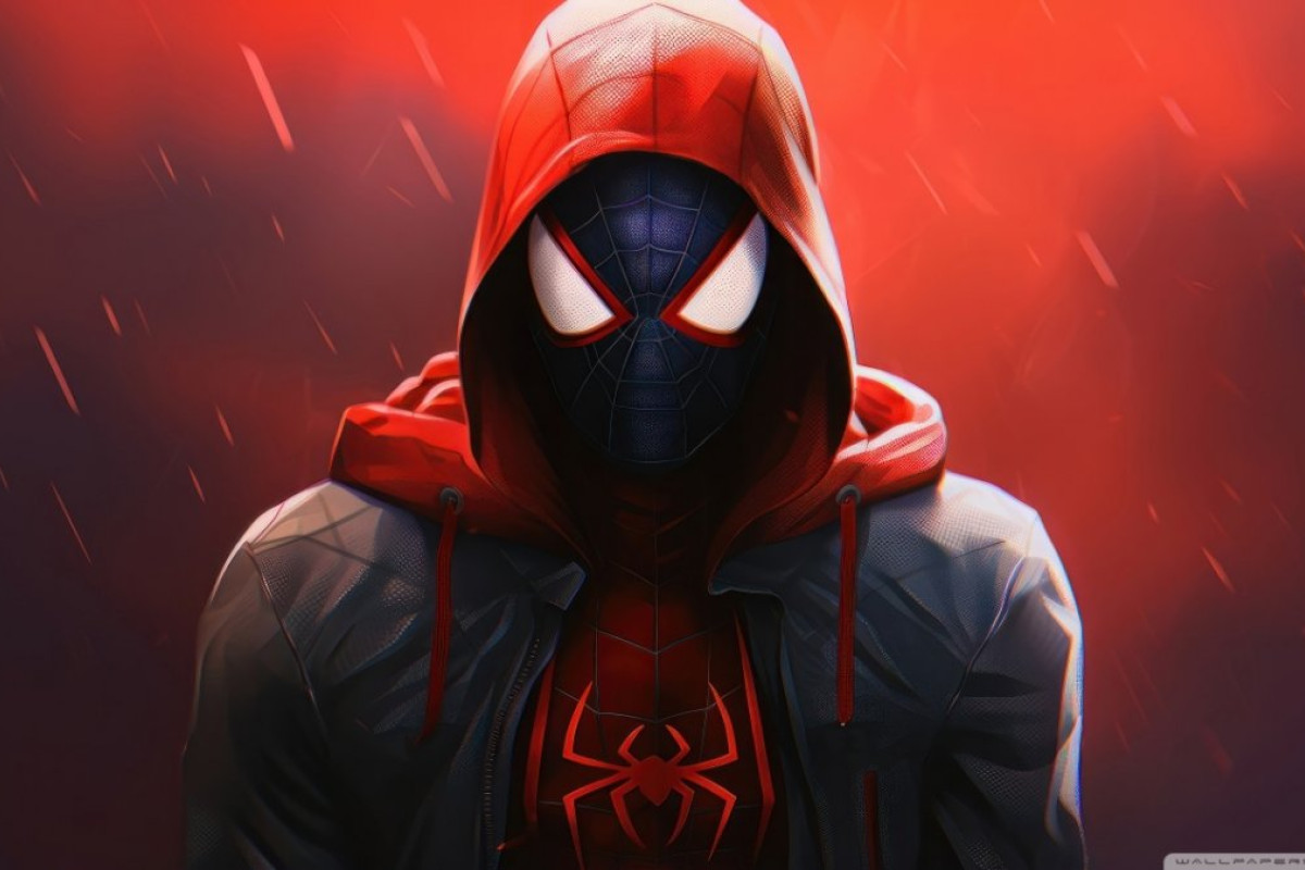 Miles Morales escluso dal Marvel Cinematic Universe: la rivelazione di Kevin Feige che sorprende i fan