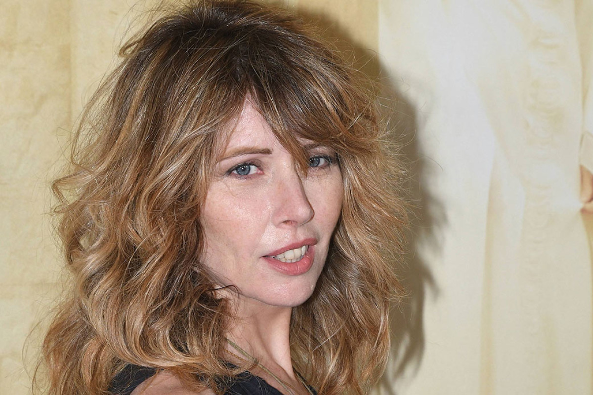 L’isola dei famosi 2025, Cristina Plevani trionfa tra prove estreme e colpi di scena indimenticabili