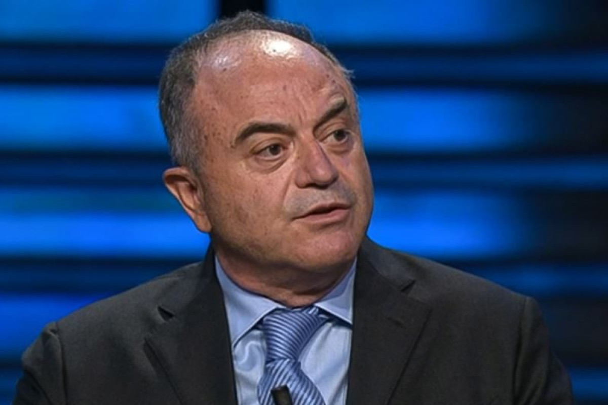 La7: Nuove Inchieste Sulla Mafia con Saviano e Gratteri Rinnovano l’Impegno nell’Approfondimento Politico