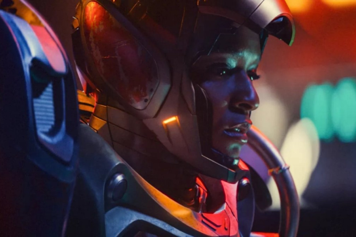 Ironheart conclude la fase 5 dell’MCU: tra successi, insuccessi e il film mai realizzato che ha sorpreso tutti