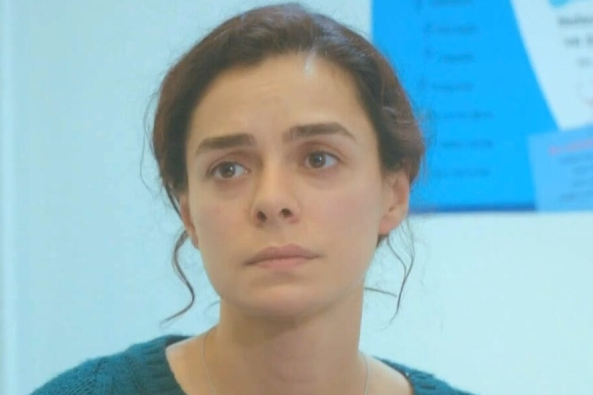 La forza di una donna: tensioni familiari e sorprese imperdibili nell’episodio del 30 luglio 2025