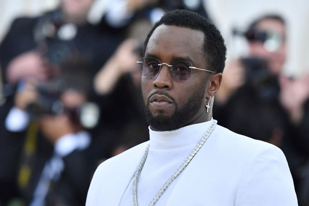 Sean “Diddy” Combs assolto dalle accuse gravi ma condannato per traffico di prostituzione: cosa cambia ora?