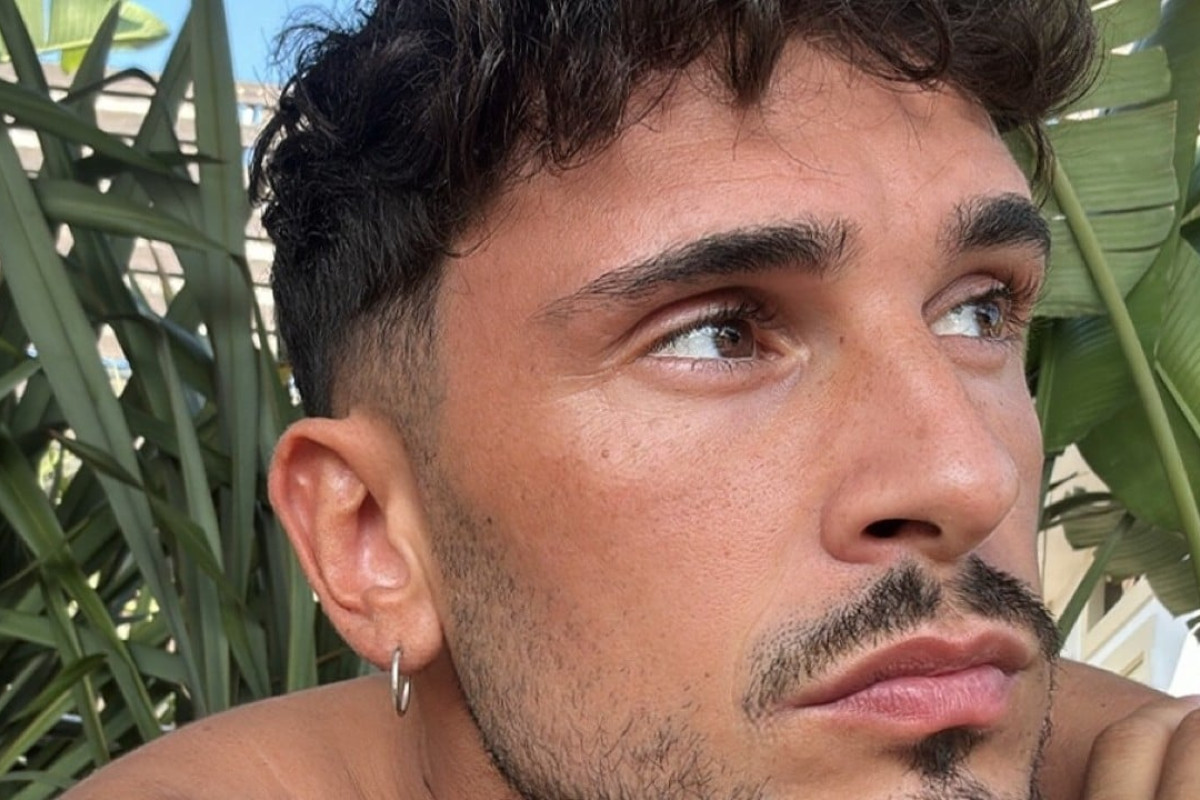 Temptation Island 2025: Ascolti da Record e Programmazione da Non Perdere