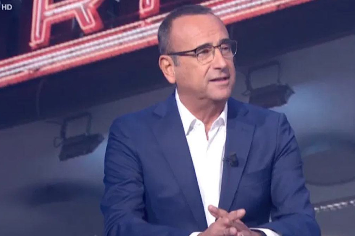 Festival di Sanremo 2027: nuove città in lizza per ospitare l’evento musicale più atteso d’Italia
