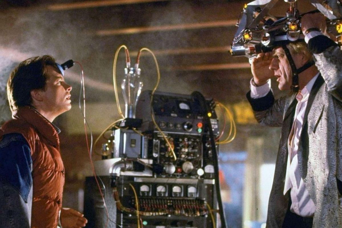 Ritorno al Futuro: Come Spielberg ha superato le resistenze delle major per riportare in vita il classico cinematografico