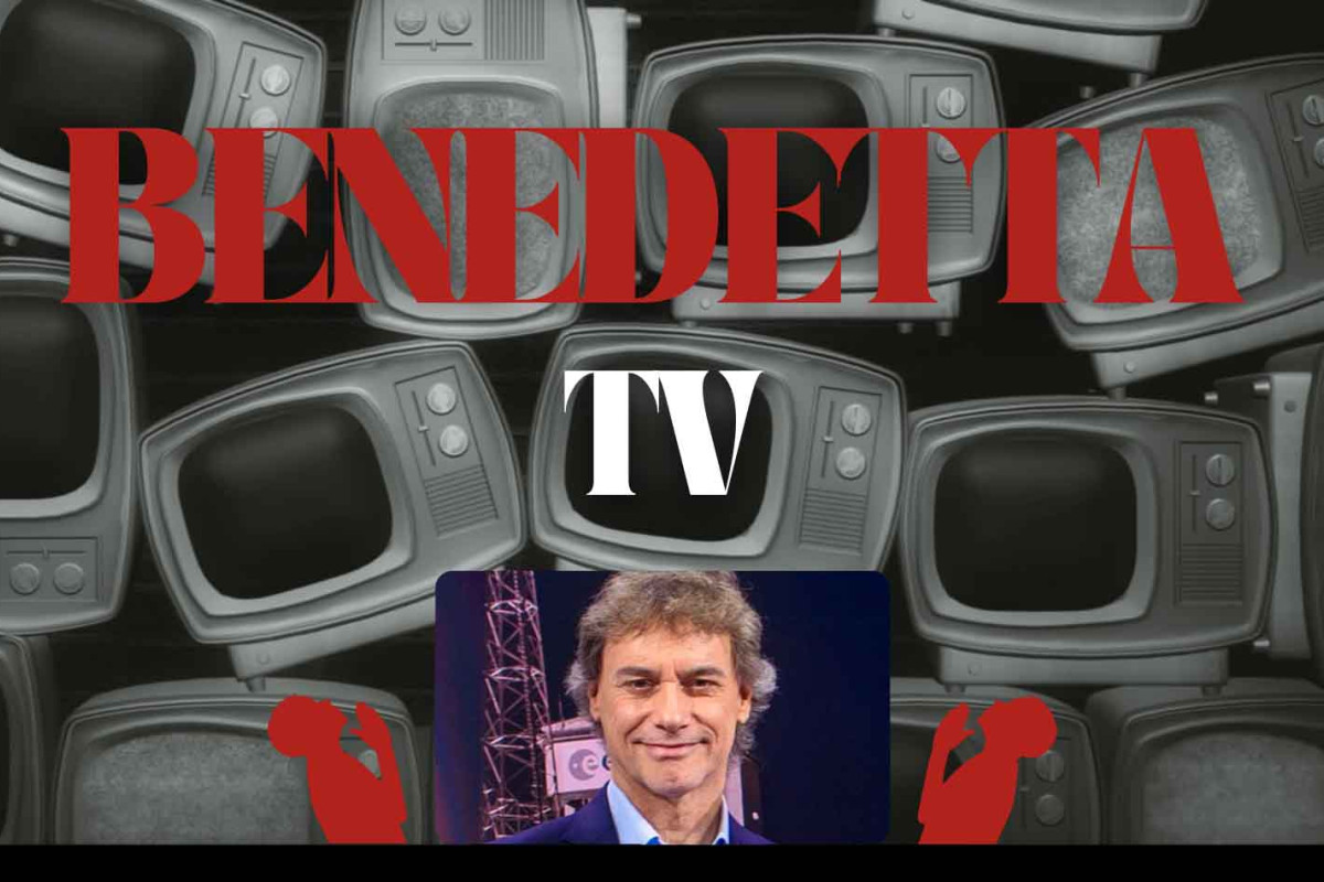Noos esplora la scienza della cacio e pepe: storie di speranza e tradizione su Rai 1 in un episodio imperdibile