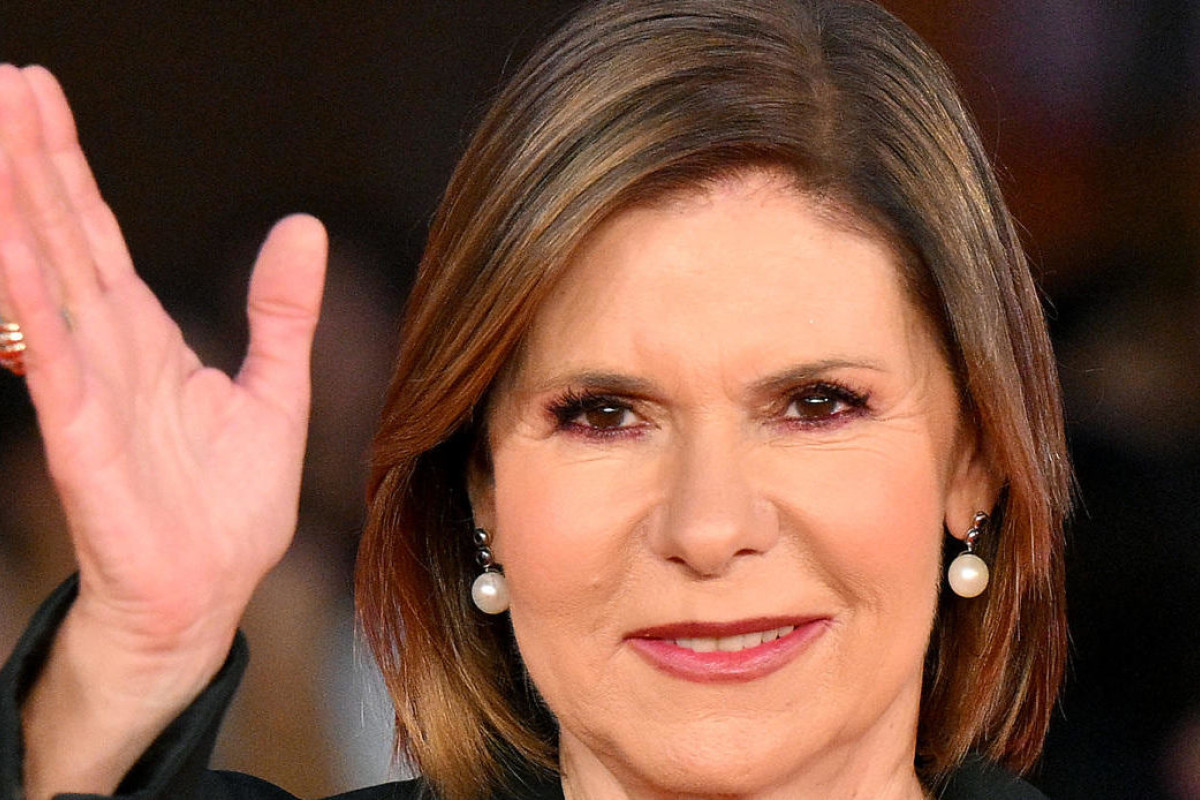 Serata TV dell’8 luglio: tra mondiali, film imperdibili e scottanti approfondimenti politici