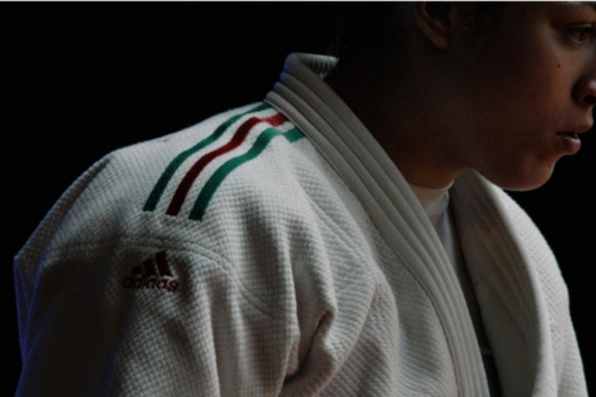 Settimana della Critica Venezia 2025: Spotlight su Sport Femminile e Immigrazione con Due Film Italiani in Gara