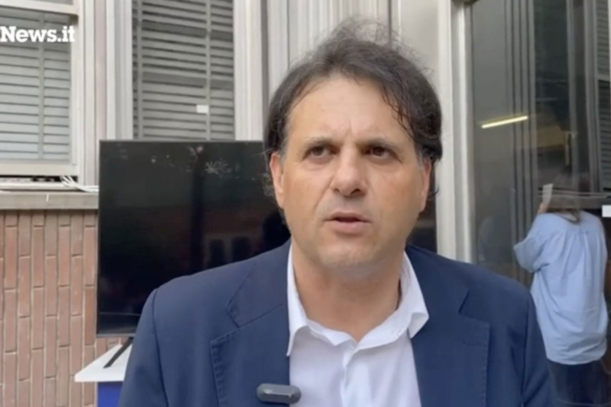 La sfida del 2025: Ballando Con Le Stelle contro Affari Tuoi, chi conquisterà il pubblico tra Rai1 e Canale 5?