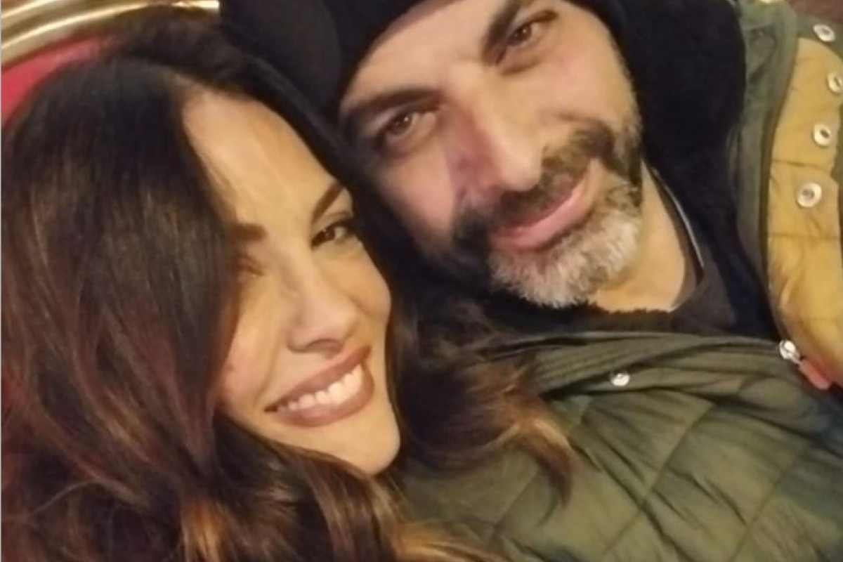 Uomini e Donne: Marcello Messina e Jasna Amodei si lasciano dopo pochi mesi, una storia d’amore che sorprende tutti