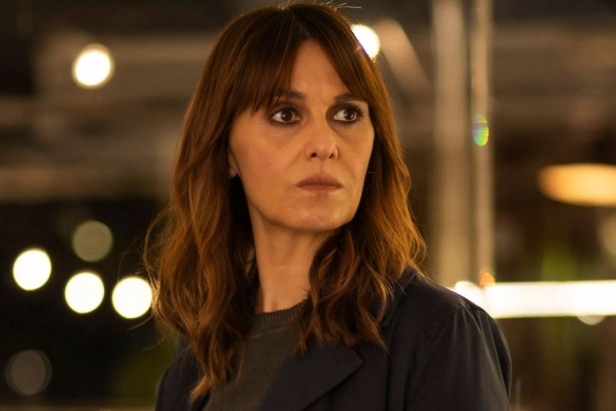Petra: La terza stagione con Paola Cortellesi svela misteri e sfide personali in arrivo su Sky