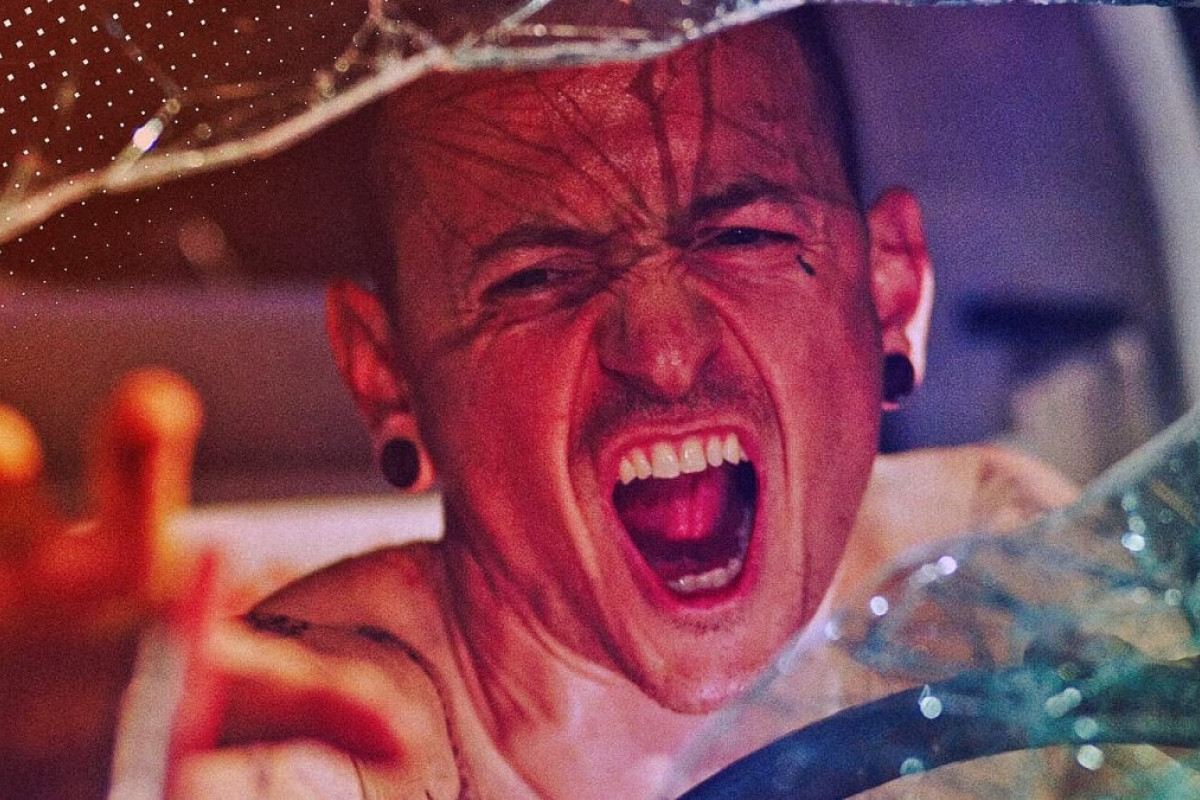 Linkin Park: le 12 canzoni che hanno segnato il cinema e la tv dal 2000 ad oggi