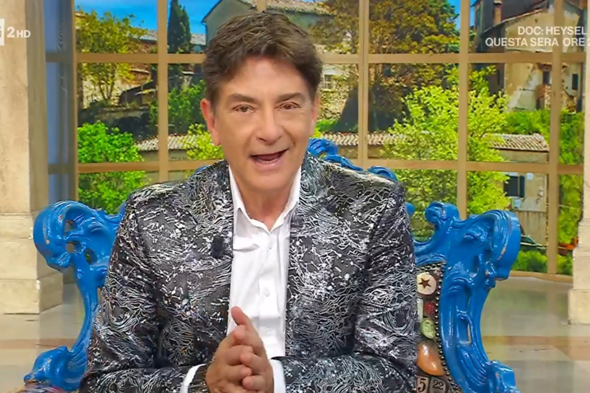 Previsioni Astrologiche di Paolo Fox: cambiamenti e tensioni in arrivo per alcuni segni dal 28 luglio al 2 agosto