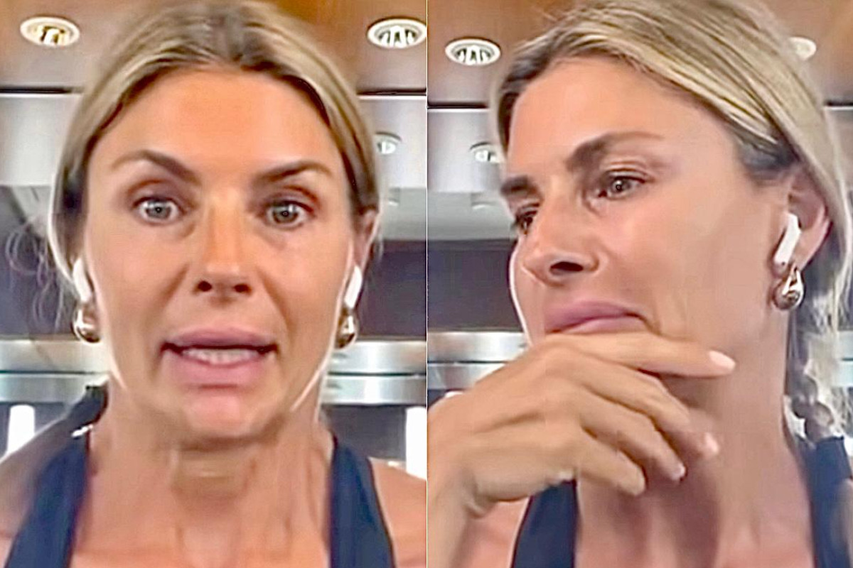 Gossip e Reality Show in Italia: Le Novità Imperdibili del 2023 tra Scoop e Anticipazioni TV