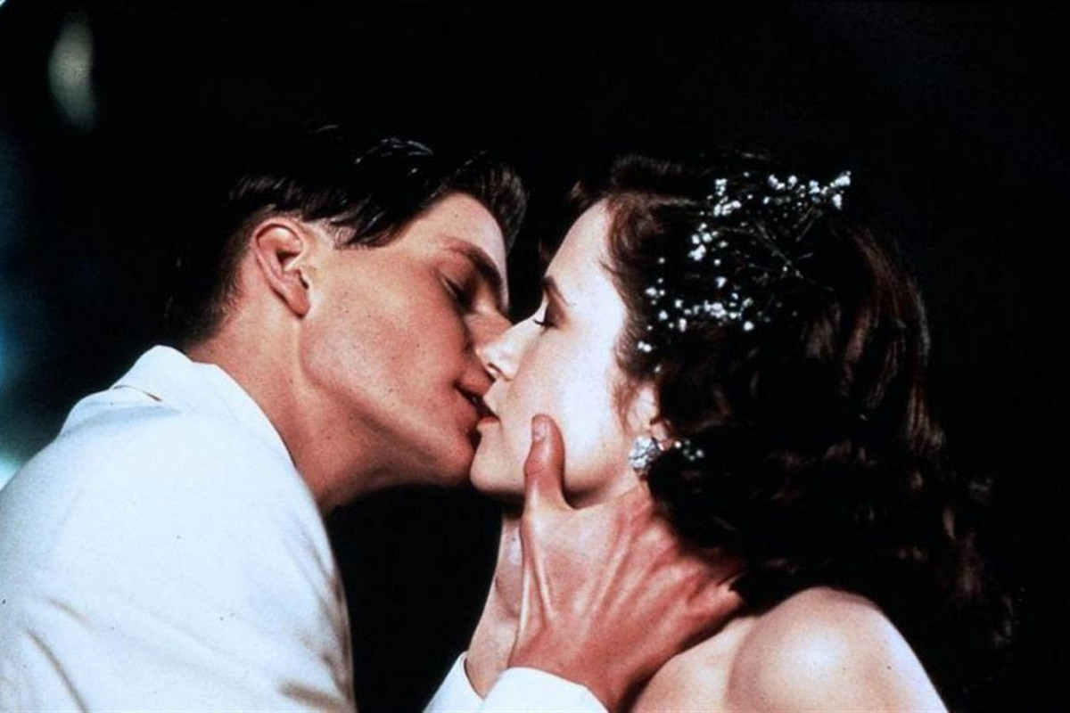 Ritorno al Futuro: Lea Thompson rivela il suo film preferito e il segreto dell’amore eterno per la saga
