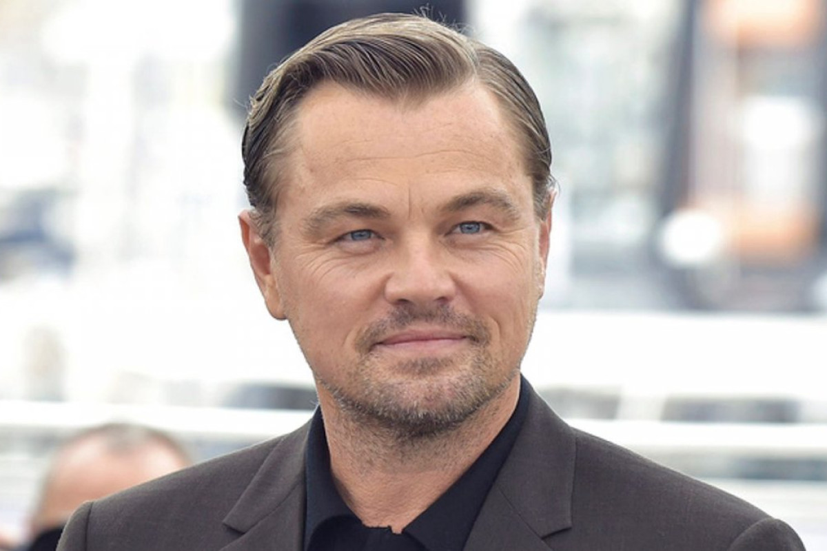 Leonardo DiCaprio acquista l’isola di Guafo per trasformarla in un parco nazionale: la sua missione ambientale in Cile