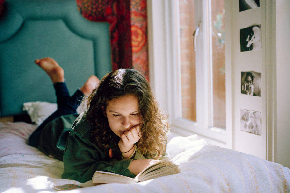 Libri che cambiano la vita: 14 titoli imperdibili per trasformare il tuo destino e ispirare generazioni