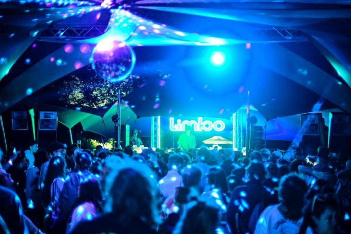 Limbo Festival 2025: l’evento imperdibile per cultura, musica e crescita personale a 1100 metri di altitudine