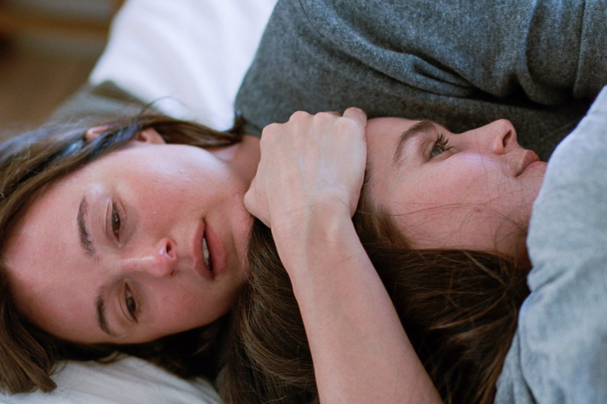 Lucky Red svela i titoli imperdibili della nuova stagione dopo il trionfo a Cannes