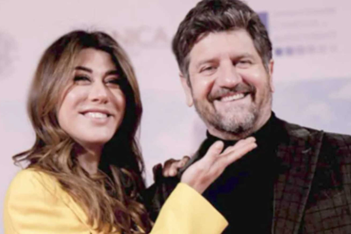 Un bel giorno: Lungotevere Oberdan diventa set cinematografico, chiusura e rimozione forzata dal 4 al 5 luglio 2025