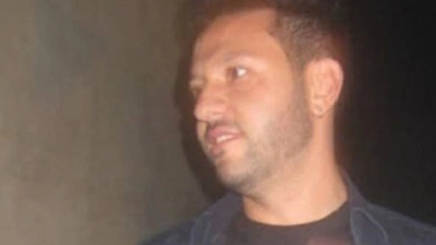 Lutto nel calcio: ex giocatore muore a 43 anni, lascia una compagna e un figlio nella Sabina