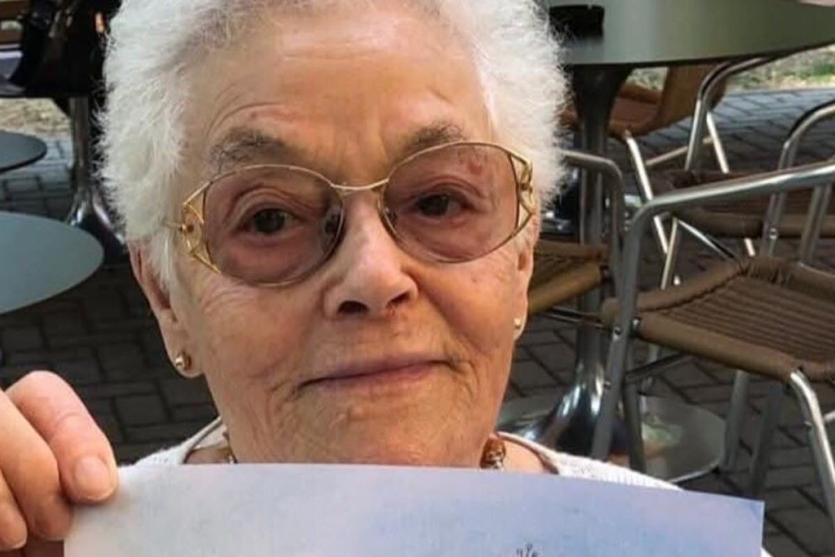 Max Pisu in lutto: addio alla madre Carmela Sisto, funerali a Legnano il primo agosto