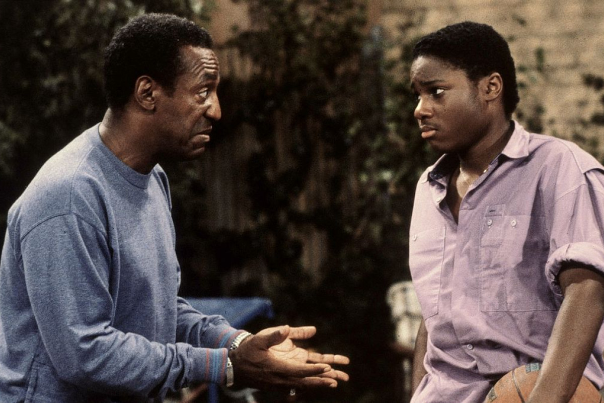 Malcolm-Jamal Warner, la tragedia: muore annegato a 54 anni in Costa Rica, shock per i fan di I Robinson