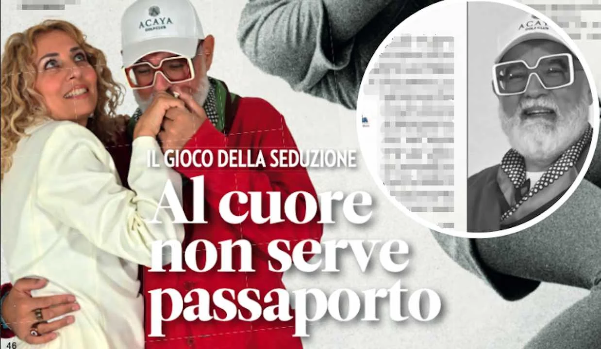 Marguerite: la sciatrice inglese che ha trasforma una notte a Venezia in un sogno indimenticabile