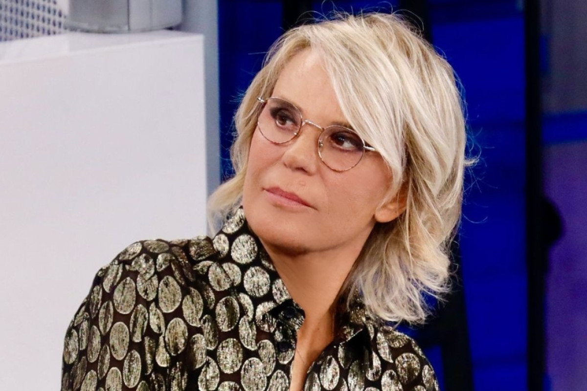 Amici E Tu Sì Que Vales chiudono i battenti entro mezzanotte: l’annuncio di Maria De Filippi svela sorprese imperdibili