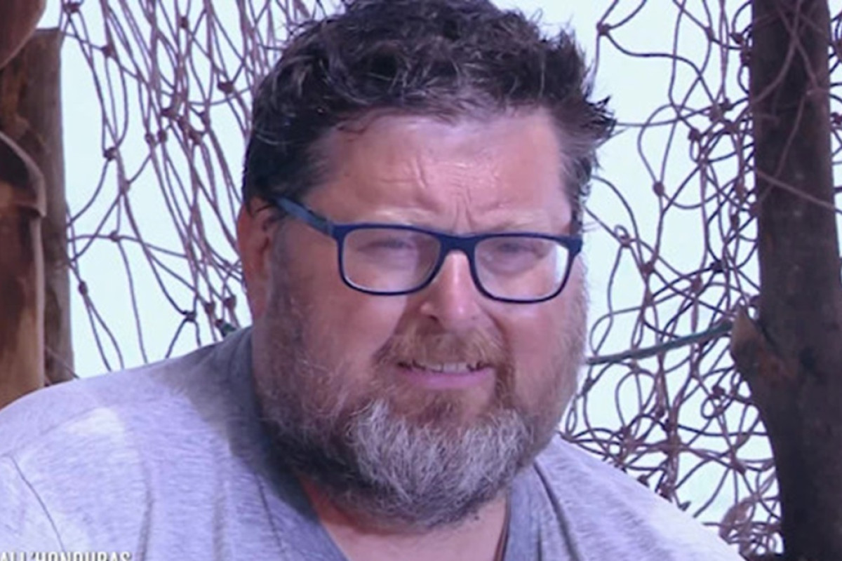 Mario Adinolfi ricoverato dopo l’Isola dei Famosi: quali sono le vere condizioni di salute?