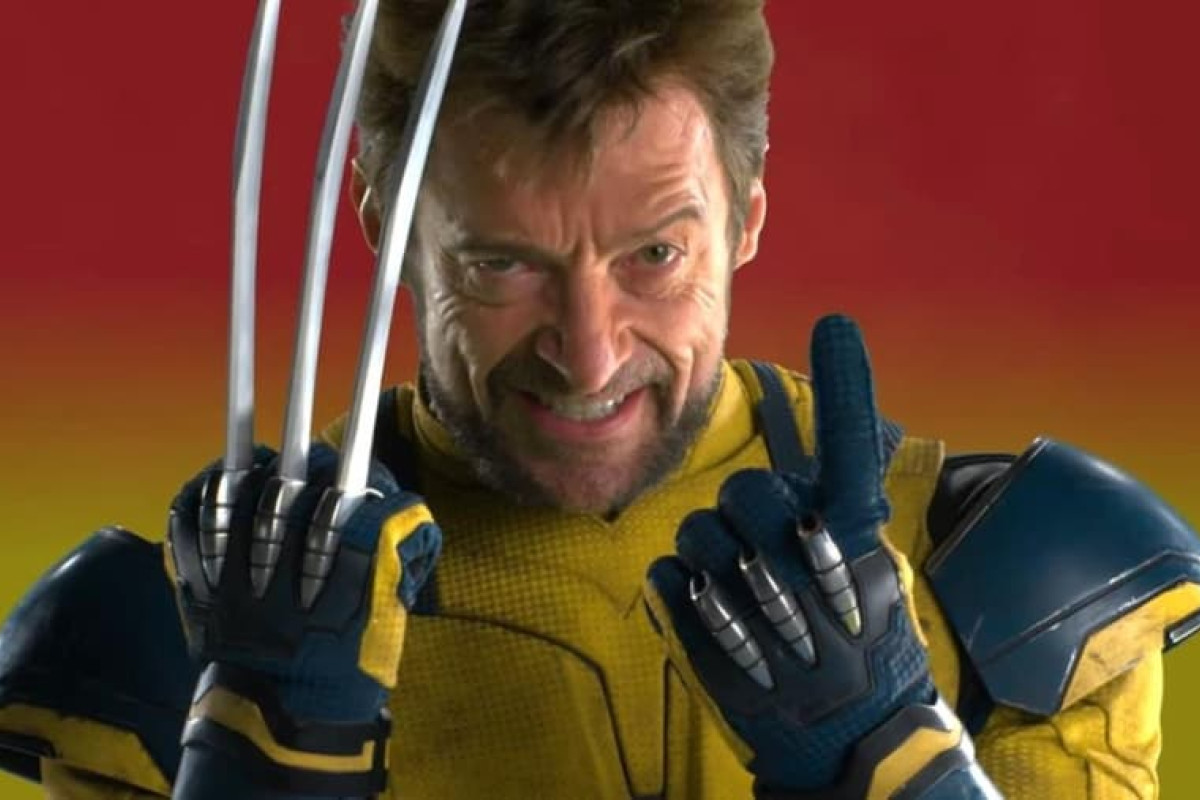 Marvel reinventa gli X-Men e Tony Stark dopo Secret Wars: un cambiamento che sorprenderà i fan!